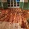 Eleven Didsbury Park | Commercial Wood Floor Sanding and Varnish