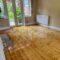 Preswich - House - Domestic